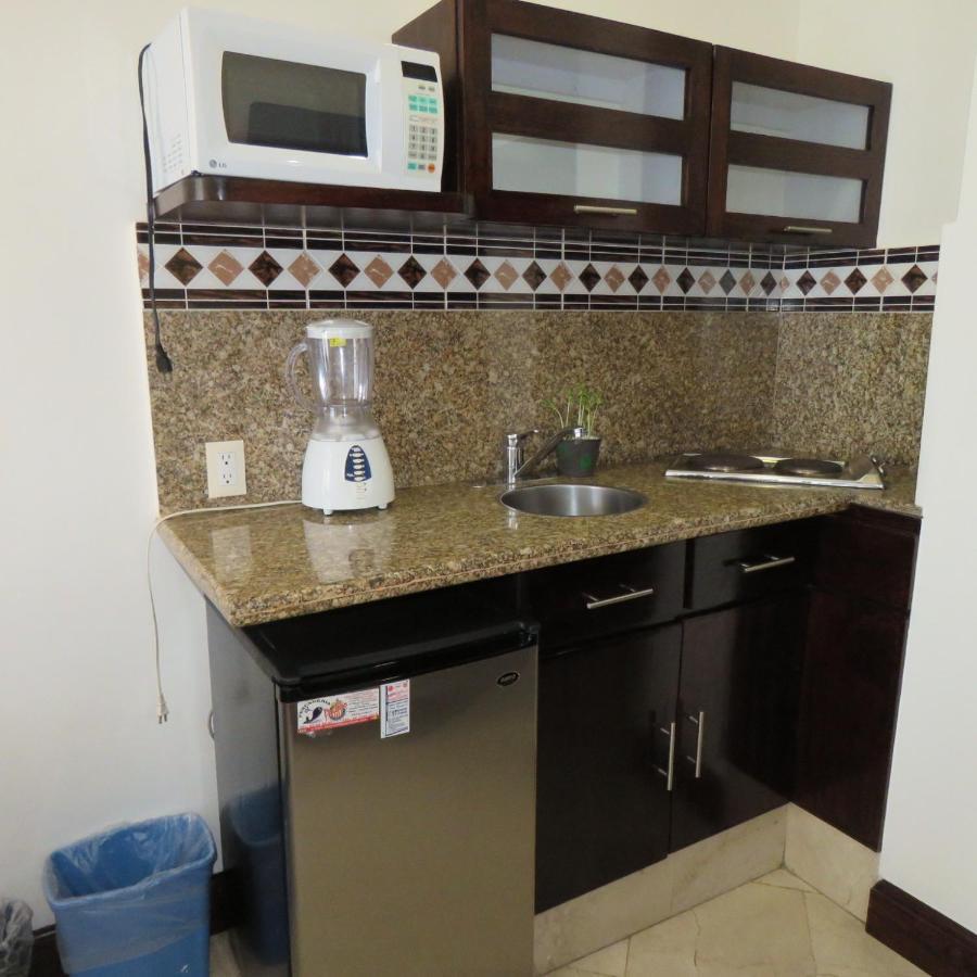 Suites Melchor Ocampo 445 مدينة مكسيكو المظهر الخارجي الصورة