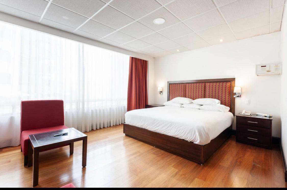 Suites Melchor Ocampo 445 مدينة مكسيكو المظهر الخارجي الصورة
